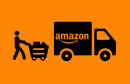 La Basilicata sogna il polo logistico, intanto Amazon aumenta la retribuzione di ingresso dei dipendenti della rete logistica
