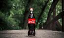 Coca cola in Basilicata: tra stipendi, forniture, imposte e contributi generati 7 milioni di euro