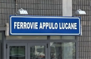 "Informarsi prima di diffondere notizie false": così le Fal replicano al forzista Bellettieri