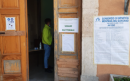 Elezioni, al voto anche per il Consorzio di Bonifica del Gargano: agricoltori divisi sui candidati