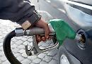 Carburante: vola il gas, sale il Gpl e il metano supera i 2 euro