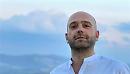 Rionero, fascia tricolore per Mario Di Nitto