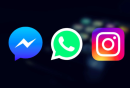 Facebook, Whatsapp ed Instagram fuori uso, parla il presidente dell'associazione Italiana internet provider

