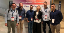 Confcooperative Basilicata: delegati all’Assemblea nazionale “Innesti”
