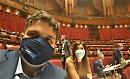 Pnrr, firmato il decreto sul parco Agrisolare da 1,5 miliardi. Il punto di Cillis (M5S)
