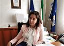  Merra: «Il rilancio turistico lucano passa anche dal Giro d'Italia»