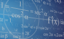 Istat: in Italia nel 2020 il 24,9 per cento dei laureati nelle Stem (Science, Technology, Engineering and Mathematics)