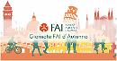 Giornate Fai d'autunno, la Basilicata in mostra tra castelli e cascate