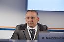 Energia, Mazzoncini (Ad A2A): «La Puglia prima regione italiana nel fotovoltaico»