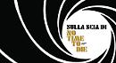Ottobre sulla “scia di No time to die”: nuove prospettive 
