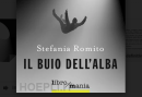 Rapolla, Stefania Romito presenta il suo ultimo libro: Il buio dell’alba
