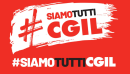 Manifestazione antifascista di Cgil, Cisl e Uil a Roma. Dalla Basilicata partiranno 15 pullman
