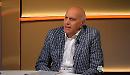 Il candidato di centrosinistra Bonito è sindaco di Cerignola, anche con i voti del centrodestra