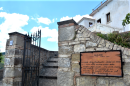 20 milioni per la valorizzazione dei borghi lucani: Irsina, Aliano, Colobraro e Rotonda