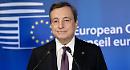 Coldiretti, lo stop di Draghi al Nutriscore salva la dieta mediterranea ed il made in Italy
