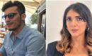 Gruppo Giovani Imprenditori di Confimi Industria Basilicata: D’Ercole presidente, a Dipalma la vicepresidenza 

