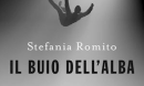 Rapolla, Il buio dell'alba: «Esperienza indimenticabile presentarlo nei luoghi che l'hanno ispirato»