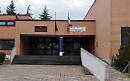 Arrestato il custode della scuola media Petrarca di San Severo che ha sparato al bidello