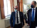 Superbonus 110 per cento. Coviello (FdI): «Necessaria l'estensione per gli immobili unifamiliari e indipendenti»