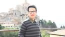 Michele, studente di Irsina, sarà Alfiere del lavoro. Domani la cerimonia al Quirinale