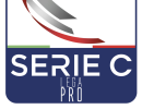 Domenica di Serie C. 3 punti per il Potenza, pari per il Picerno