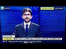 Il pass da avanspettacolo