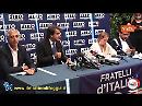 Elezioni regionali in Puglia, Fitto si presenta: «Non faremo gli errori del passato»