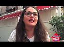 Dalila Ragone da Foggia a Londra per conquistare il futuro