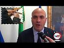 Emergenza cinghiali in Basilicata, Braia dà licenza di caccia tutto l'anno