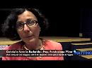 La Fondazione Pfizer con UniFg per la cultura del trapianto