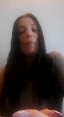 Mens sana in corpore sano con Clarissa 