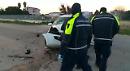 Incidente stradale: un morto su Viale degli Aviatori 