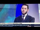 Le elezioni in Spagna nel commento degli studenti spagnoli UniFg su RaiNews24