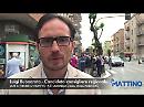 Buonarota: «Chi si vende o non vota è complice della mala politica»