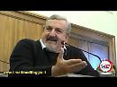 Soldi e tecnici, così Emiliano soccorre i sindaci foggiani delle strade rotte