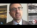 Massimo Russo: «Sanitaservice è pronta a gestire il Cup a Foggia»
