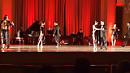 Miguel Angel Zotto incanta Potenza con il suo tango argentino