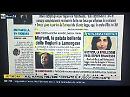 La Puglia svuota i letti Covid