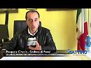Panni, il sindaco Ciruolo punta il dito contro il preside della scuola