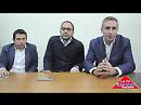 Di Gioia: «Ecco le cose che Landella dovrebbe fare per Foggia»