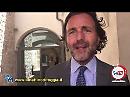 Conflitti sociali, Arena: «La risposta alla crisi sono gli educatori»