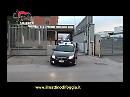 I Carabinieri nel "Fortino" della droga tra Cerignola e San Severo