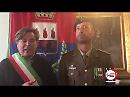 Militare e grande uomo, Foggia premia il suo eroe: Alberto Mario Laccetti