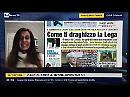 Come ti draghizzo la Lega