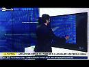 Davvero in Italia esistono solo Draghi e Mattarella?