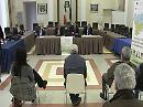 A Castrovillari la riunione sul "Distretto del cibo del Pollino"
