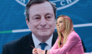 Caro benzina, Meloni peggio di Draghi: niente taglio delle accise