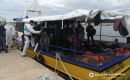 Sbarcati altri cento migranti in Salento