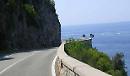 Ss 18 Acquafredda-Maratea, da Sapri circa un’ora di percorrenza. Quale turismo?