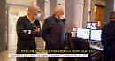 Negli uffici di Speranza tira una brutta aria. Piano pandemico: anteprima di Report su un documento esclusivo 
